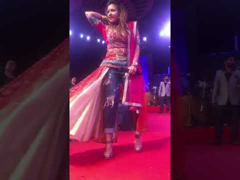 Wedding Planner portfolio by Events By Dhvani Mangukiya in Surat - Photo 1