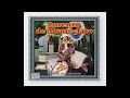 Lorenzo De Monteclaro - Mi Gusto Es