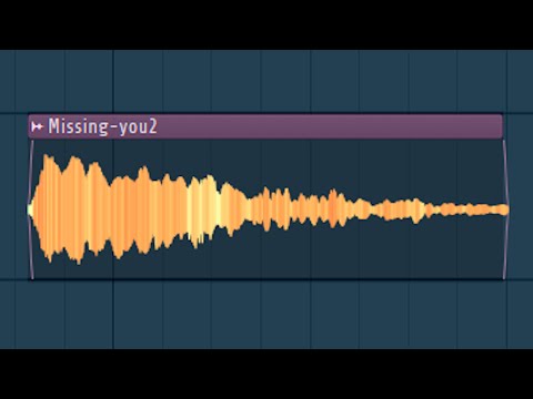 "And I miss you" | FL Playthrough