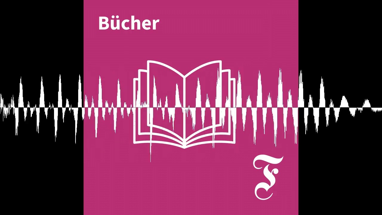 So werden junge Männer zu Terroristen - F.A.Z. Bücher-Podcast
