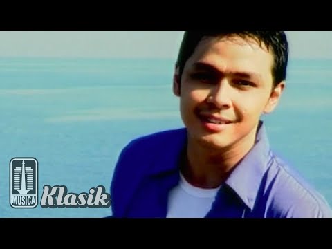 Thomas Djorghi - Sama - Sama Rindu (Official Music Video)