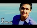 Thomas Djorghi - Sama-Sama Rindu