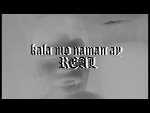 Walang Tira Official