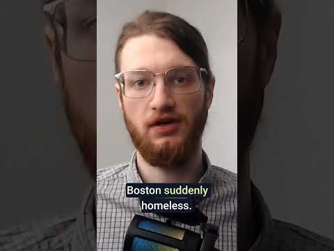 The Truth Behind Putin's NATO Promise Myth #history