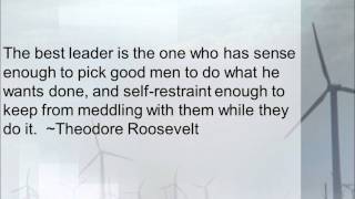 Boss day quotes (http://quotejoke.com)