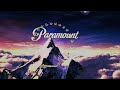 DLC Warner Bros Family Entertainment Paramount Pictures 2006