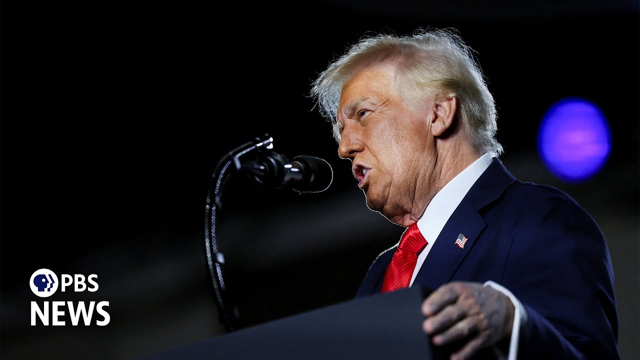 Zelensky Offers to Step Down, if Ukraine Can Join NATO Zelensky Offers to Step Down, if Ukraine Can Join NATO