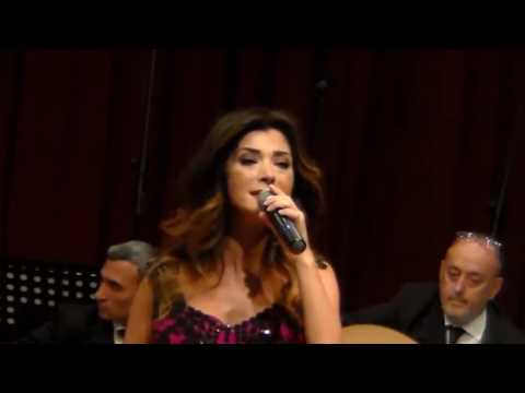 Elif GÜREŞÇİ-Canımın Yoldaşı Ol (UŞŞAK)R.G.