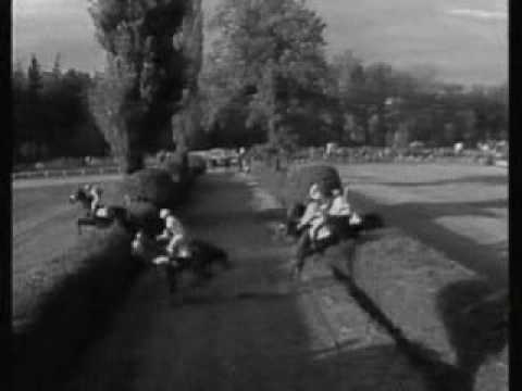 velka pardubicka 1992.avi