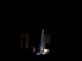 Ane Brun Changing of the seasons/ Fight song
