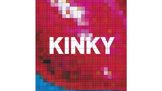 Kinky - Cornman