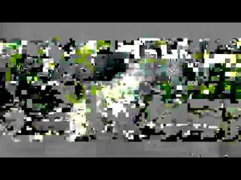 Liga Adecco Plata ¼ 1º LUCENTUM ALICANTE...,77 - 53,MARIN PEIXEGALEGO... (28/04/2015)