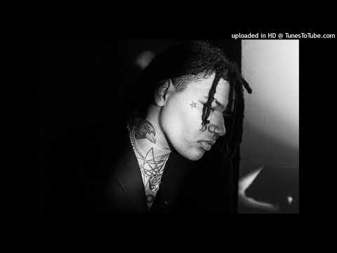 [FREE] INDIE EKKSTACY X TRIPPIE REDD TYPE BEAT (prod. x10derrick)