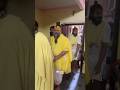 Pujya Premanand Ji Maharaj Ji Ke Darshan Love Premanandjimaharaj Hitras Trending