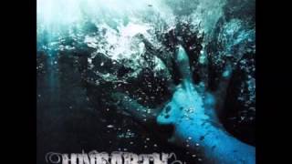 Unearth - Overcome