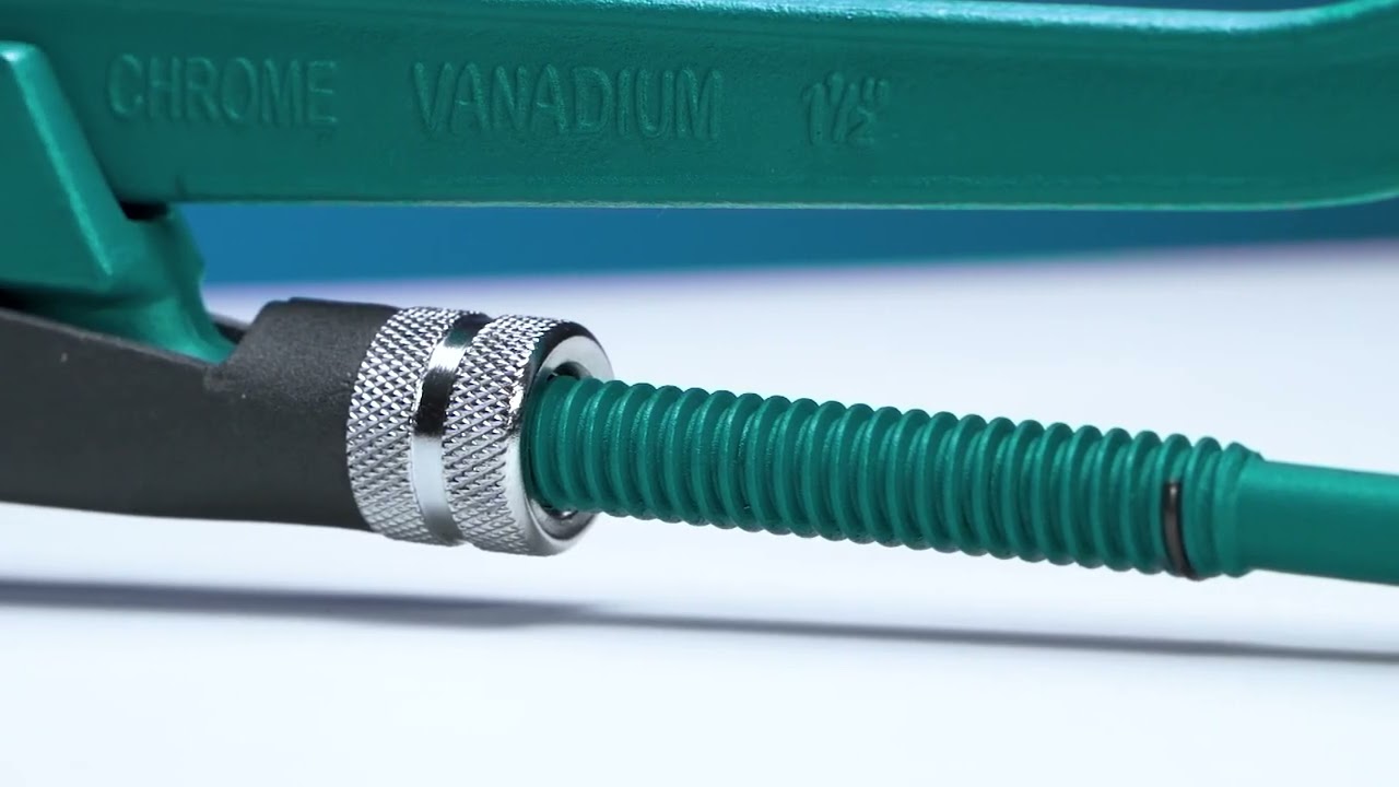 Видео-превью