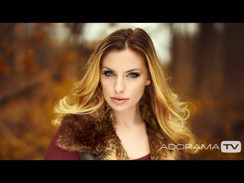 Sony Portraits at f/0.95: The Breakdown with Miguel Quiles