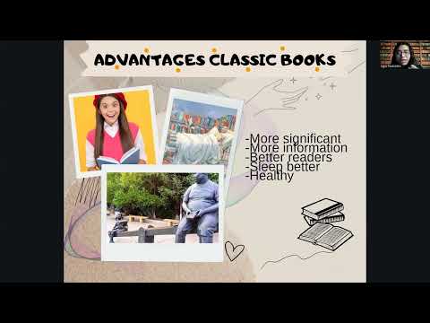 🚦👁️PRESENTACIÓN NIVEL B1 DE NUESTRA USUARIA LIGIA TOALOMBO 👁️🚦