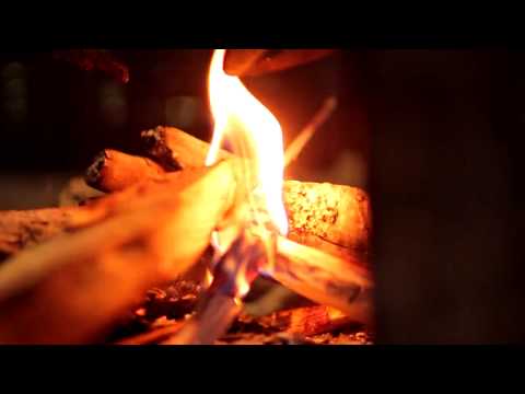 《变形计》看点 X-change 02/01 Preview: 2015亲子共赴变形计-Parent-child show【湖南卫视官方版】