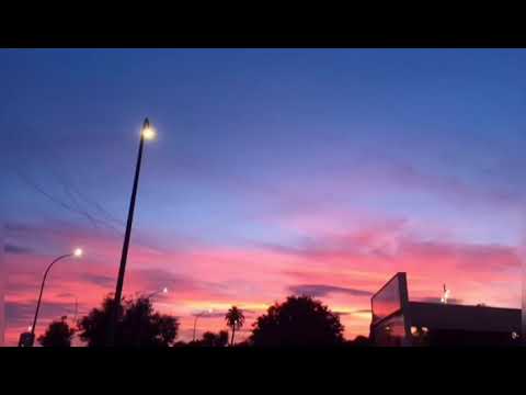 sankki - LLORANDO EN LA CAMA