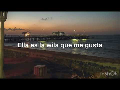 @kbpelalien  @talentocatracho9570  @keykeyoficial 