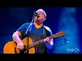 FRANK BLACK - Every Time I Go Around Here - The London Palladium - Feb. 6, 2025