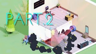 【実況】単発じゃないBOMBARIKA part.2