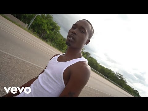 Skulman - North Coast (Official Video)