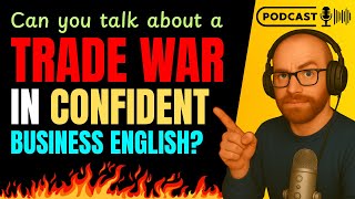 How to Lose a Trade War | Ep 7