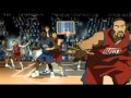 The Boondocks All Star Weekend
