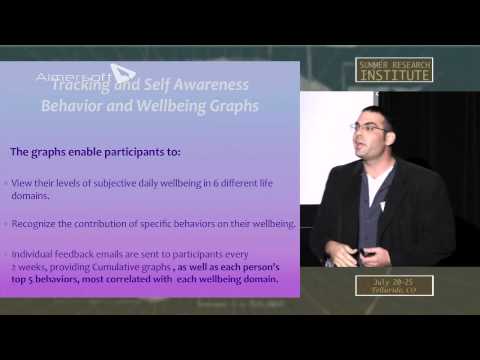 CCARE Science of Compassion Summer Research Institute July 2013