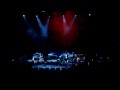 UNKLE - Glow (live at Sydney Opera House on ...