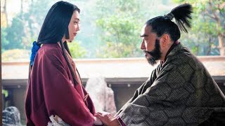 「テルヲ超え!? 大河で話題の“最低武将”がヤバすぎる…😱」#豊臣兄弟 #大河ドラマ #トータス松本 #荒木村重 #ドラマ解説 #芸能ニュース #話題のドラマ #炎上 #おちょやん #日本ドラマ
