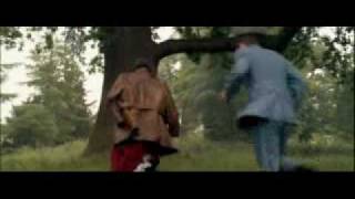 (Today I met) The Boy I'm Gonna Marry