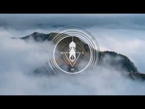 Third Son - Refuge [Traum]