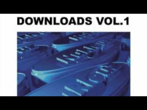 Mario Piu Presents DJ Arabesque - The Vision (BK & Nick Sentience Remix) (HD)