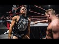 Last Week S WCPW Loaded In 60 Seconds Aug 10