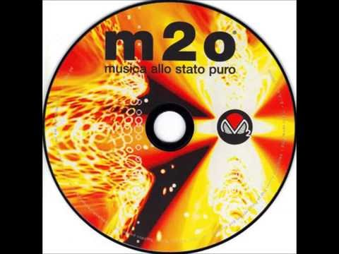 M2o Vol.9