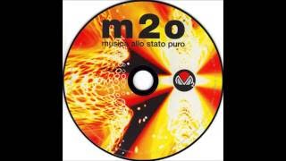 M2o Vol.9