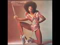 Betty Davis - Git In There