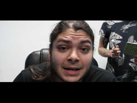 Megosh - Name Pronunciation