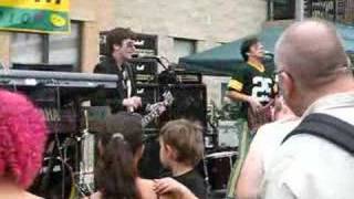 Awesome Car Funmaker 1