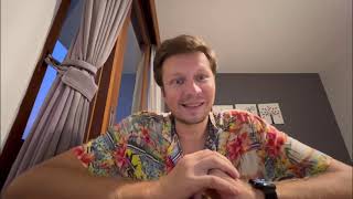 Честный отзыв на Яндекс Практикум !
