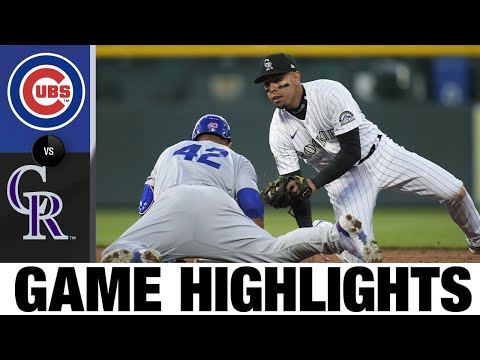 YouTube thumbnail for video