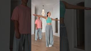 Download lagu Act fool mp3