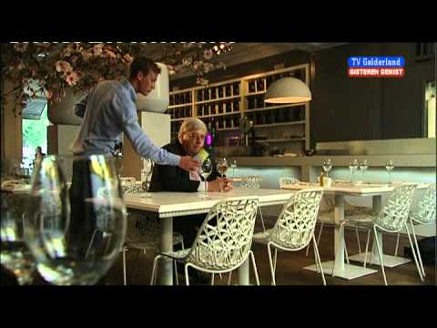 een ode aan onze doden (06-10-2010)