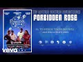 Exray Taniua Teslah Tujenge Taifa Remix Official Ft Byron