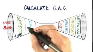 17 CAC quicktime