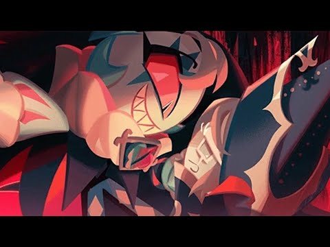 Cookie Run Kingdom Story - Beast-Yeast Episode 8: Beacon of Truth