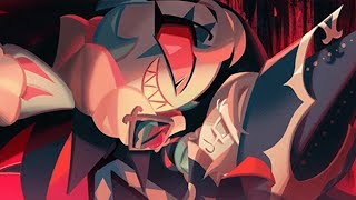 Cookie Run Kingdom Story - Beast-Yeast Episode 8: Beacon of Truth